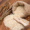 Prakruthi Organic Barnyard Millet